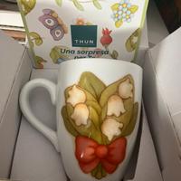 Tazza Thun