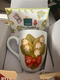 Tazza Thun