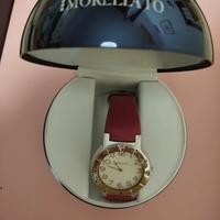Orologio Morellato