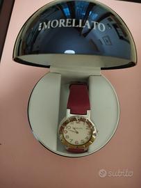 Orologio Morellato