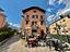 Immagine 11