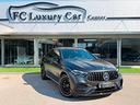 mercedes-glc-amg-coupe-coupe-amg-line-premium-plus