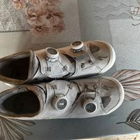 scarpe per bici da strada N.39 s-works 