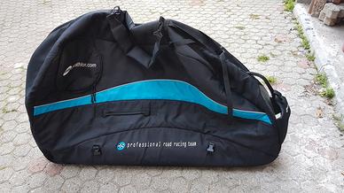 Borsone trolley decathlon store