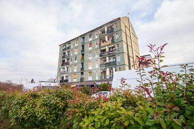 2 LOCALI A GARBAGNATE MILANESE
