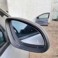 OPEL ASTRA 2013 - SPECCHIETTO RETROVISORE DESTRO