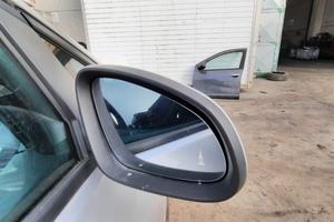 OPEL ASTRA 2013 - SPECCHIETTO RETROVISORE DESTRO