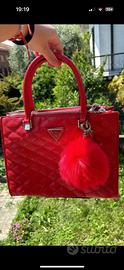 Borsa Guess
