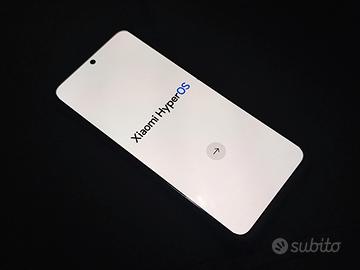 Xiaomi 11s