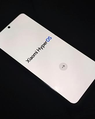 Xiaomi 11s