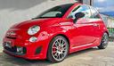 abarth-695-1-4-turbo-t-jet-180-cv-m-t-a-trib-