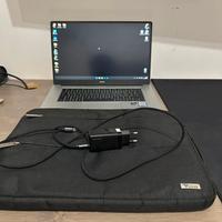 huawei matebook d15 8gb 256gb