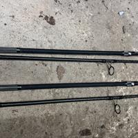Canne Shimano Tribal XTB 13’ 3 lb