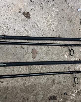 Canne Shimano Tribal XTB 13’ 3 lb