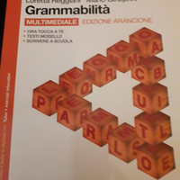 Grammabilita'