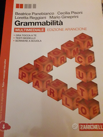 Grammabilita'