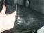 Immagine 6