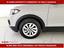 Immagine 9