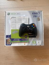 Xbox360