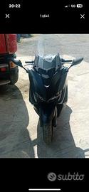 T-max 560