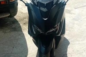 T-max 560