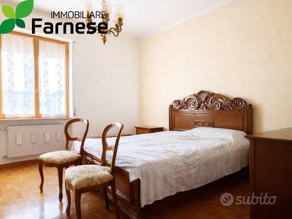Appartamento – Carpaneto Piacentino, Piacenza - Vista 5