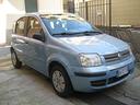 fiat-panda-1-2-dynamic