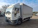 eurocargo-120-23