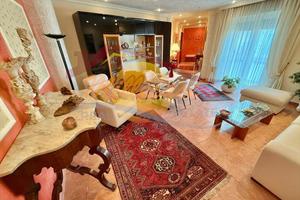 Filisto appartamento finemente ristrutturato