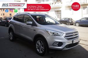 Ford Kuga Ford Kuga1.5 TDCi 120CV 2WD ST-Lin...