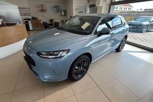 Honda ZR-V HEV 2.0 Advance