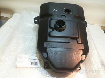 SERBATOIO BENZINA CARBURANTE KYMCO PEOPLE S 17510-