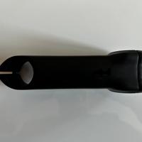 Attacco manubrio OC Road in alluminio – 110 mm