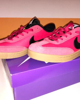 Nike SB FC Classic