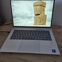 HP ProBook 440 G11 Come nuovo
