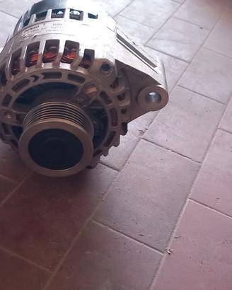 alfa romeo 159 1.9 120cv