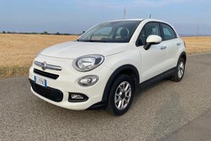 Fiat 500X 1.6 MultiJet 120 CV Pop Star
