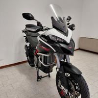 Ducati Multistrada 950 - 2021