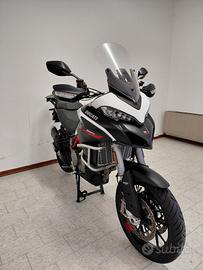 Ducati Multistrada 950 - 2021