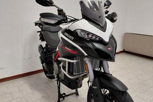 Ducati Multistrada 950 - 2021