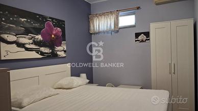 Appartamento - Acireale