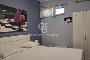 Appartamento - Acireale