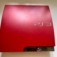 PlayStation 3 limited edition