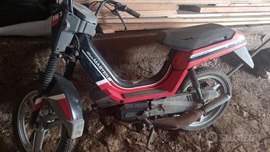 Altro Altro modello - 1990