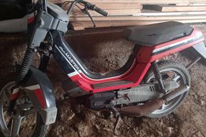 Altro Altro modello - 1990