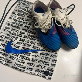 Scarpe da calcio nike