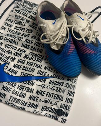 Scarpe da calcio nike
