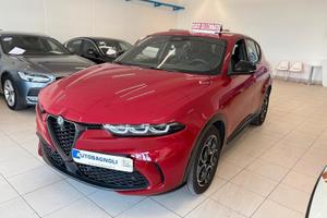 Alfa Romeo Tonale SPRINT 1.6 diesel TCT6 SPOTICAR
