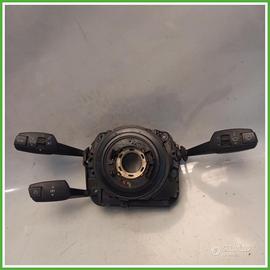 Comandi DevioguiBmw Serie 1 E87 Berlina 118d 2.0