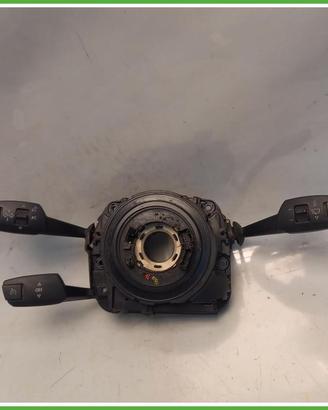 Comandi DevioguiBmw Serie 1 E87 Berlina 118d 2.0